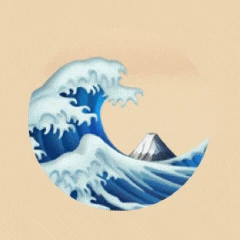 Hokusai API