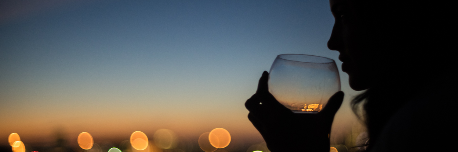 Wine Awesomeness gallery image