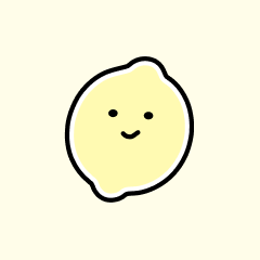 레모리