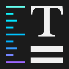 Type Scale Calculator