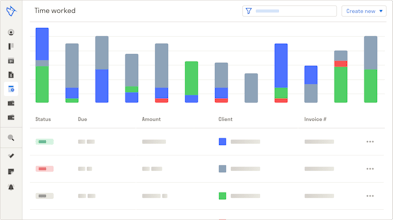 Freelance Smarter by Hectic gallery image