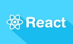 Hacking with React image