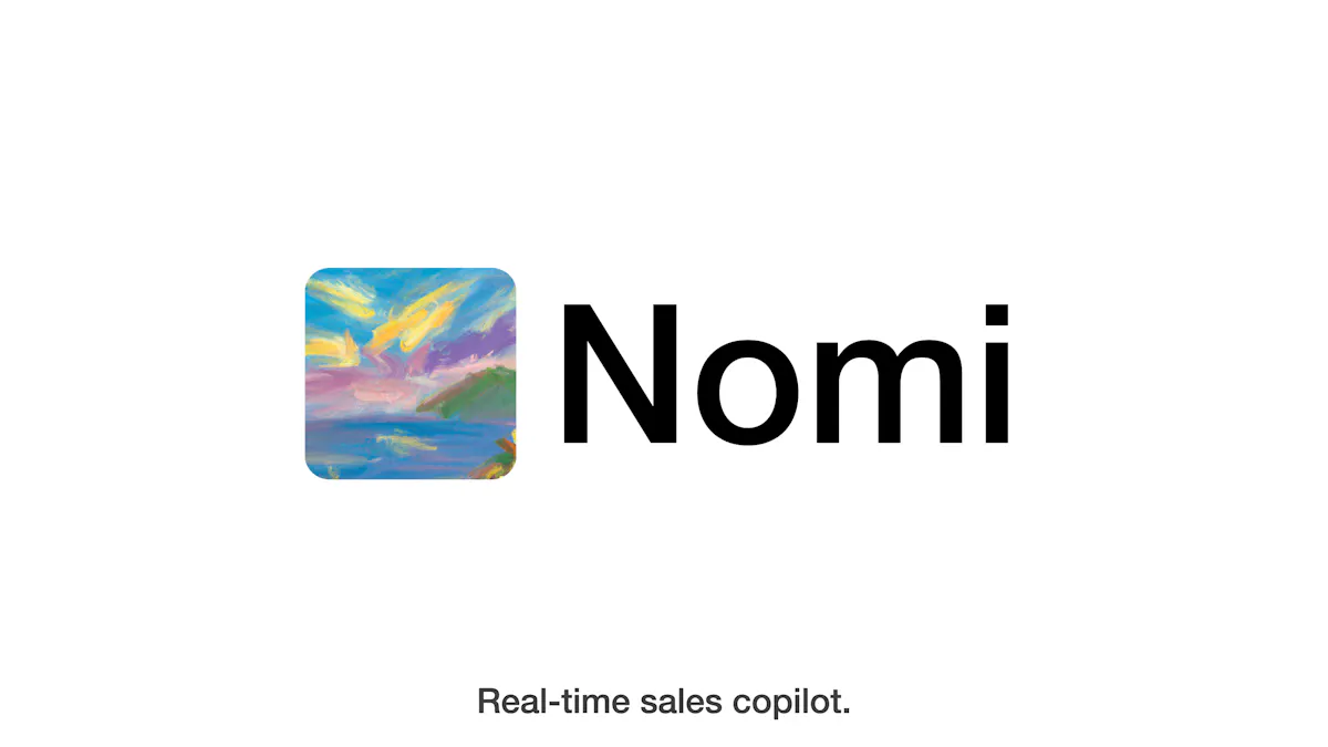 Nomi