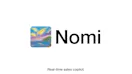 Nomi