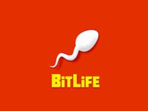 BitLife Life Simulator gallery image