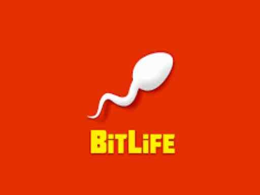 Media BitLife Life Simulator - Permainan dalam talian yang tidak disekat (main percuma) 1