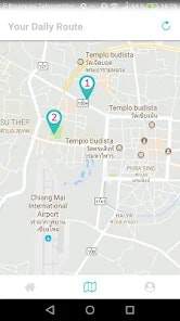 ZenMaid Software gallery image