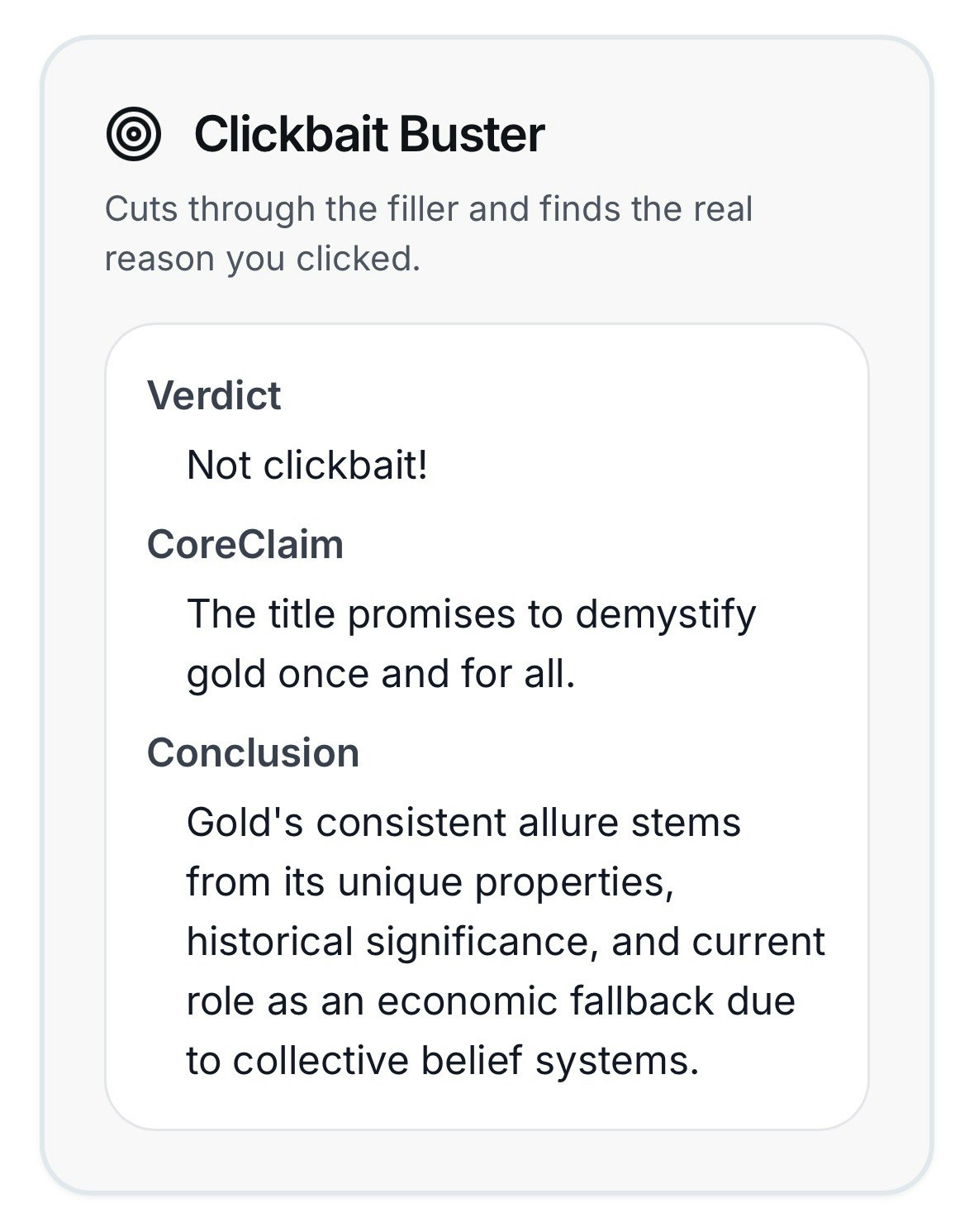 SkipYou gallery image