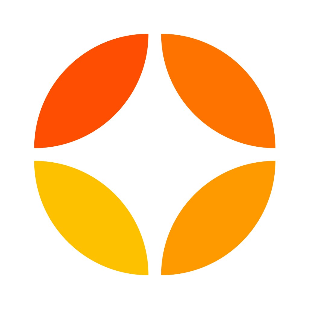Ossm.Design