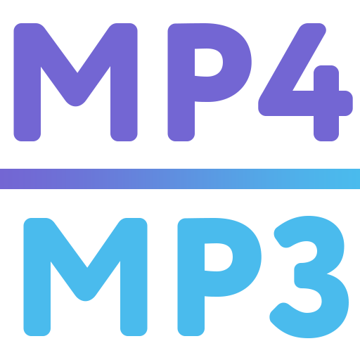 MP4 to MP3 Converter