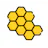 Essay Wasp