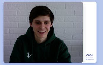 StopCorona gallery image