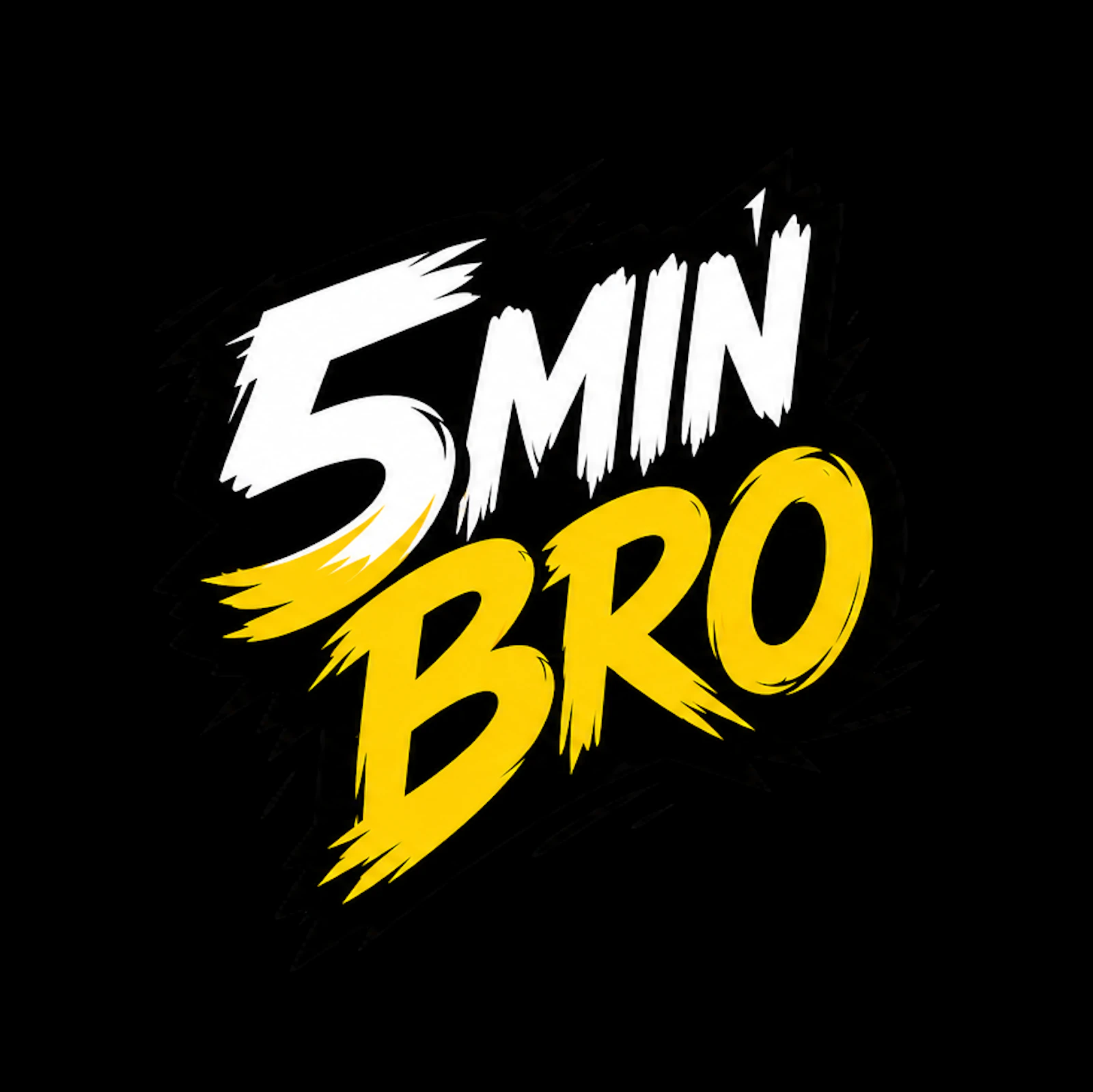 5 Min Bro screenshot 7