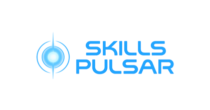 Skills Pulsar gallery image