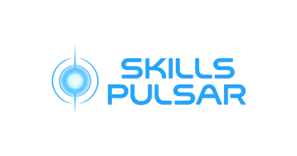 Skills Pulsar gallery image