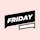 Friday Search