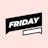 Friday Search