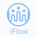 iFlow