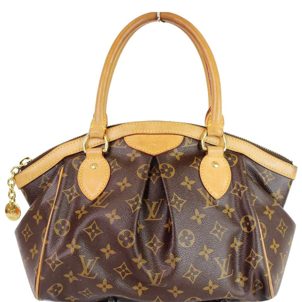 Bolsos de Louis Vuitton de su preglito media 5