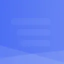 Data Daily