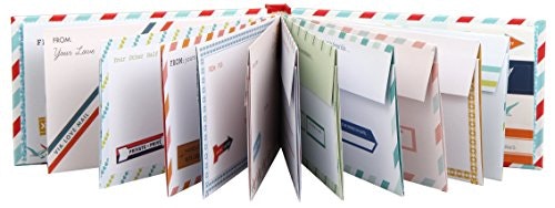 Letters to My Love gallery image