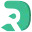 DropReference