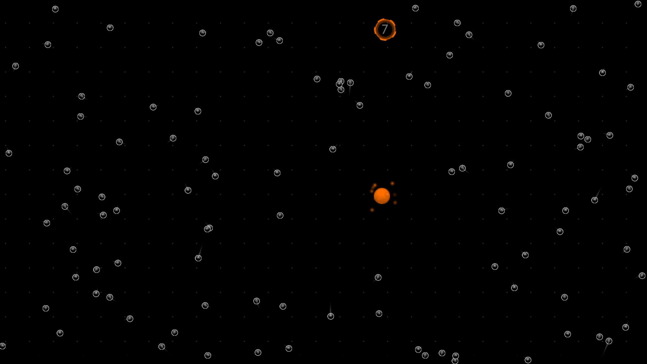 X hundred gallery image