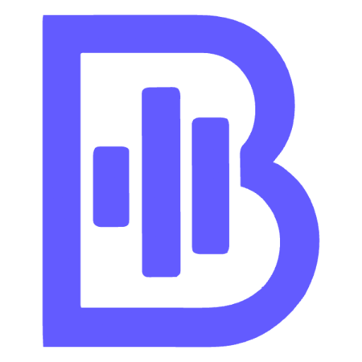 Beatplatform