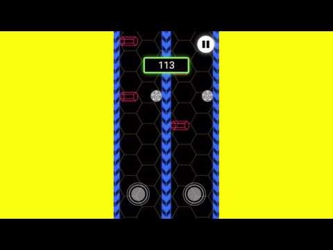 Laser Slide gallery image