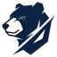 Strkr