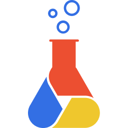 AgentOne by Iterate.ai logo