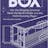 The Box: Impact of the Shipping Container