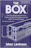 The Box: Impact of the Shipping Container