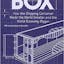 The Box: Impact of the Shipping Container