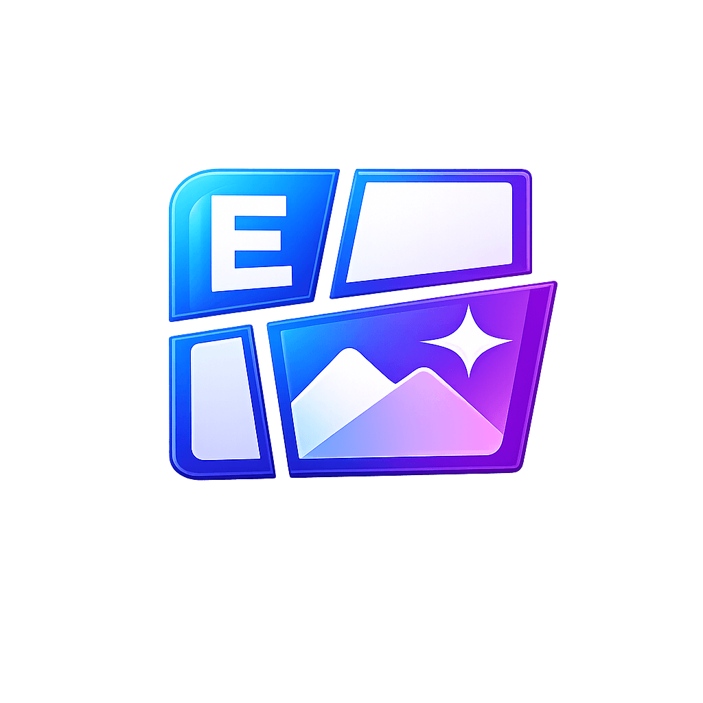ernie-image.app