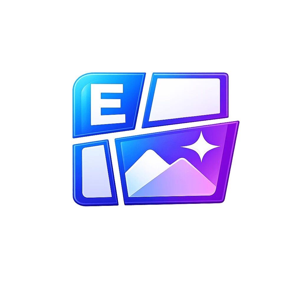 ernie-image.app logo