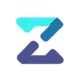 ZoopX Protocol