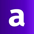 Teach AI to Anyone