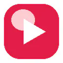 VidMG gallery image