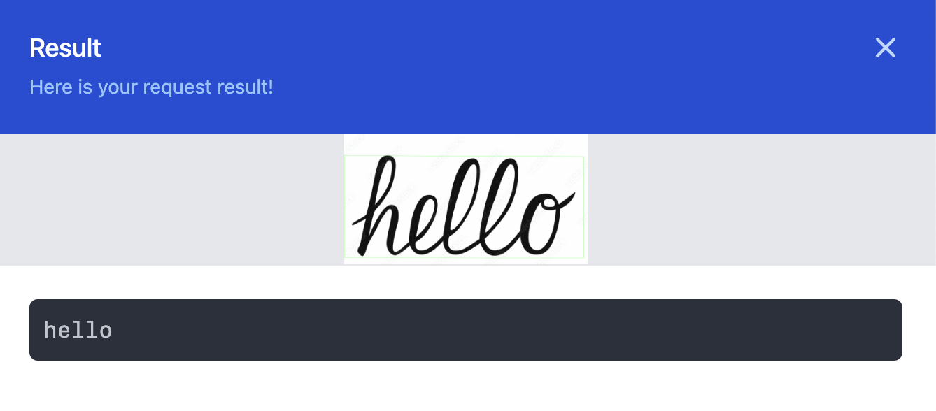 Axioly gallery image