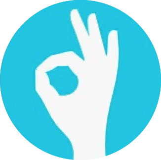 Righty gallery image