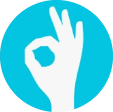 Righty gallery image