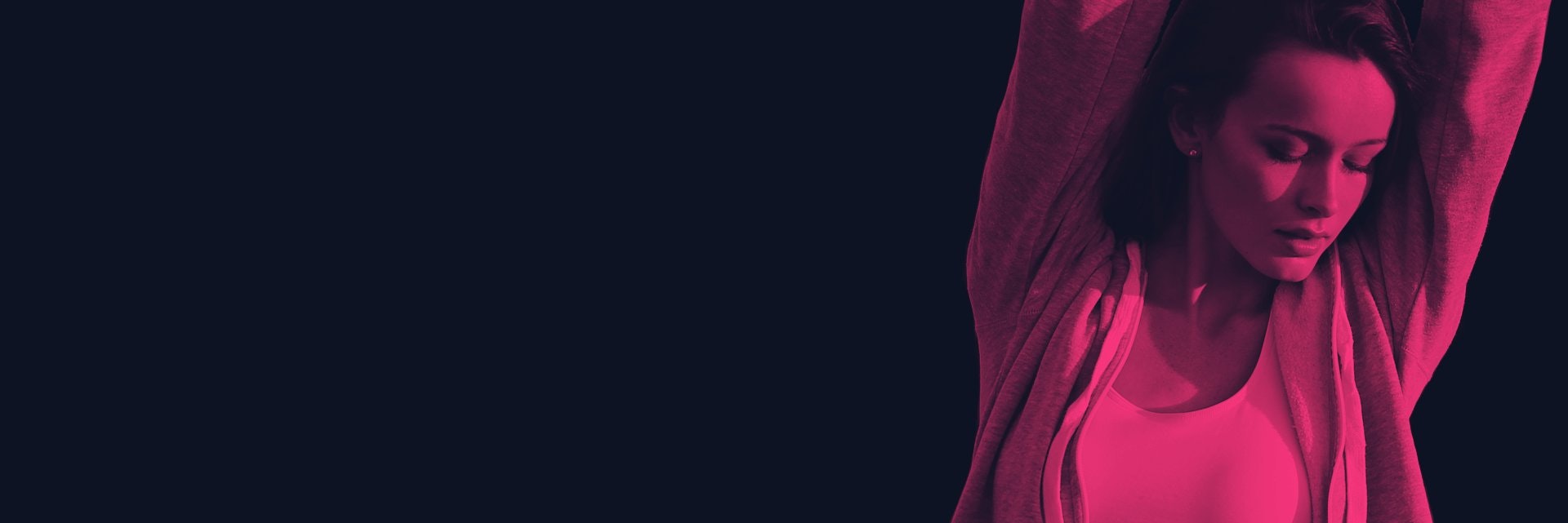 ProductHunt banner for @pollen