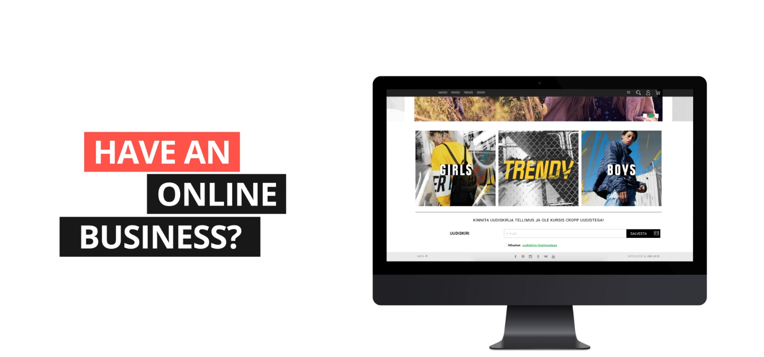 KAUFAPP gallery image