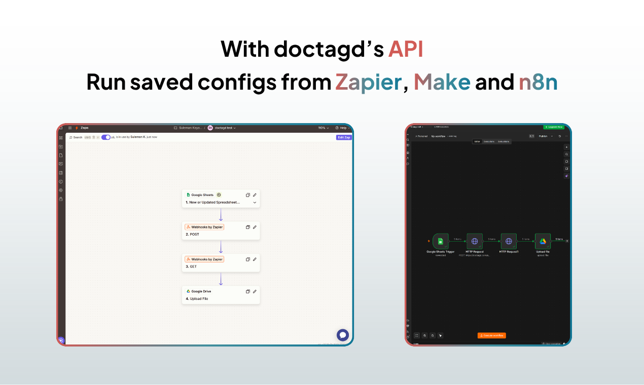 doctagd gallery image