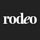 Rodeo