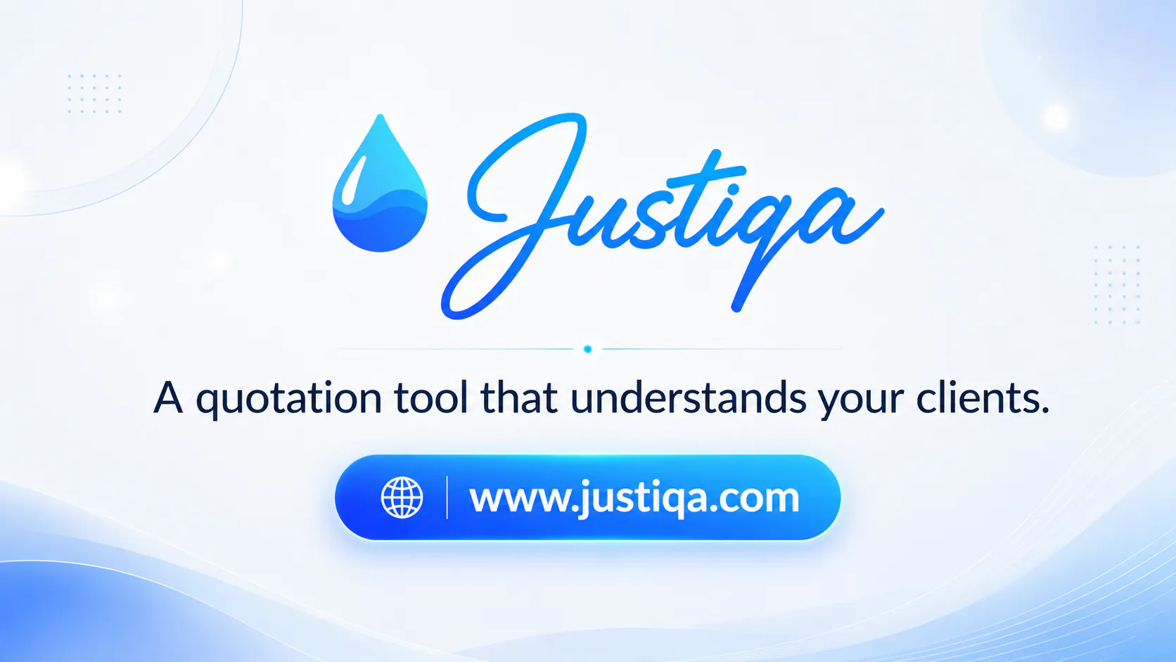 Justiqa gallery image