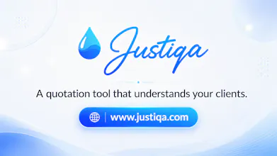 Justiqa gallery image