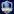 Cybersecurity Management — India → Italy