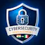 Cybersecurity Management — India → Italy